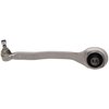 Control Arm - image 2