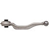 Control Arm - image 1