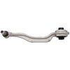 Control Arm - image 2