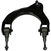 CONTROL ARM - image 1