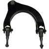 CONTROL ARM - image 2