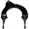 CONTROL ARM - image 1