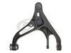Front Right Lower Control Arm 2002-2005 Dodge Ram 1500 4WD - image 2