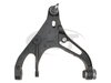Front Right Lower Control Arm 2002-2005 Dodge Ram 1500 4WD - image 3