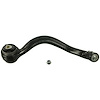 Control Arm - image 1