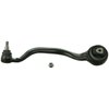 Control Arm - image 2