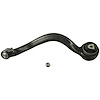 Control Arm - image 1
