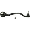 Control Arm - image 2