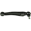 Control Arm - image 1