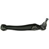 Control Arm - image 2