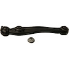 Control Arm - image 1