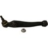 Control Arm - image 2
