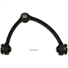 CONTROL ARM - image 1
