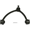 CONTROL ARM - image 2