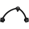 CONTROL ARM - image 1