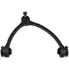 CONTROL ARM - image 2