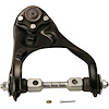 Control Arm - image 1