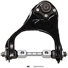 Control Arm - image 1