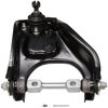 Control Arm - image 2