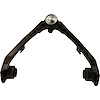 Control Arm - image 1