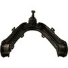 Control Arm - image 2