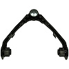 Control Arm - image 1