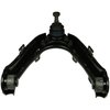 Control Arm - image 2