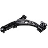 Control Arm - image 1