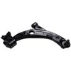 Control Arm - image 2