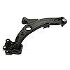 Control Arm - image 1