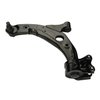Control Arm - image 2