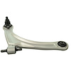 CONTROL ARM - image 1