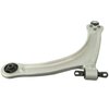 CONTROL ARM - image 2