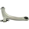 CONTROL ARM - image 2