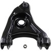 FRNT PASS CONTL ARM - image 2