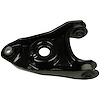 FRNT DRVR CNTRL ARM - image 1