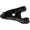FRNT DRVR CNTRL ARM - image 2