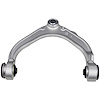Control Arm - image 1