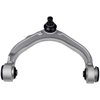 Control Arm - image 2