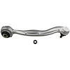 Control Arm - image 1