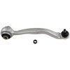 Control Arm - image 2