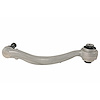 Control Arm - image 1