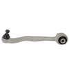 Control Arm - image 2