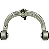 Control Arm - image 1