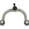 Control Arm - image 2