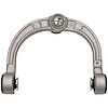 Control Arm - image 1