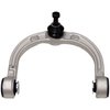 Control Arm - image 2