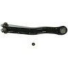 Control Arm - image 1