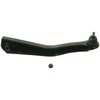 Control Arm - image 2