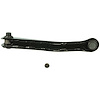 Control Arm - image 1